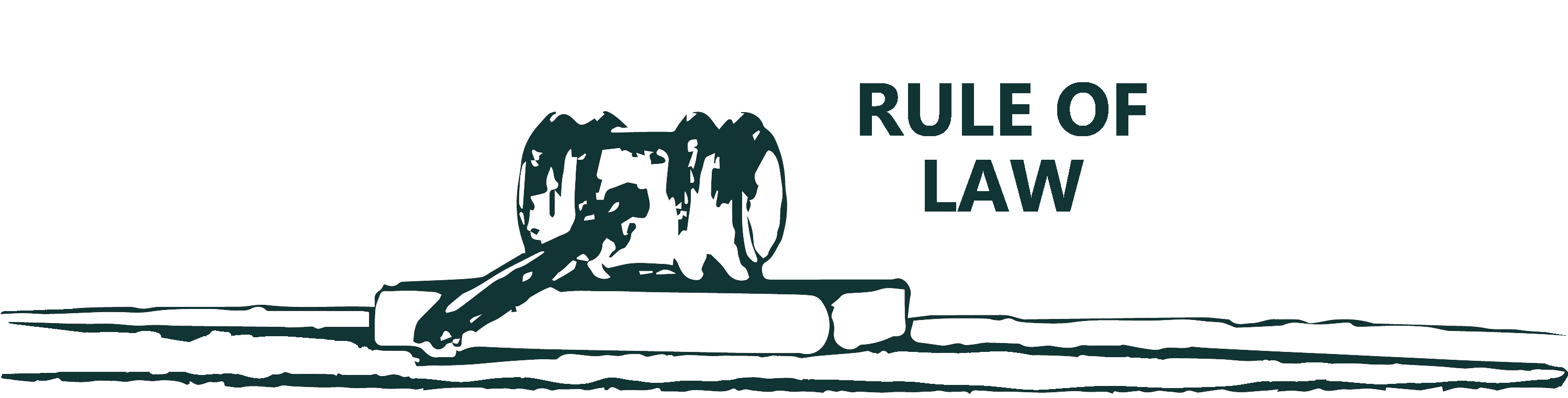 rule-of-law-logo-gr-n-rule-of-law